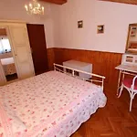 Aurora 3*