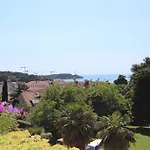 Aurora Casa de hóspedes Rovinj