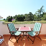 Aurora Casa de hóspedes 3*