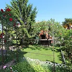 Aurora Casa de hóspedes