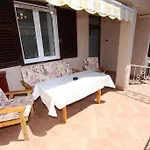 Casa de hóspedes Aurora Rovinj