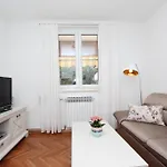 Aurora Casa de hóspedes 3*
