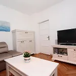 Casa de hóspedes Aurora Rovinj