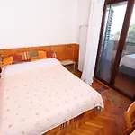 Aurora Casa de hóspedes 3*