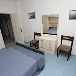 Aurora 3* Rovinj