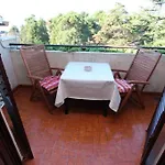 Casa de hóspedes Aurora