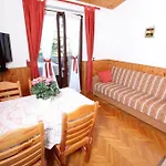 Aurora 3*