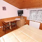 Aurora 3*