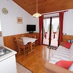 Casa de hóspedes Aurora