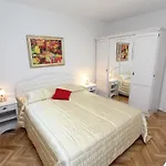Aurora 3* Rovinj