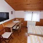 Aurora 3* Rovinj