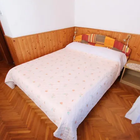 Aurora Гостевой дом