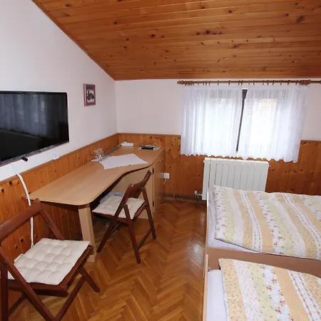 Aurora 3* Ровинь