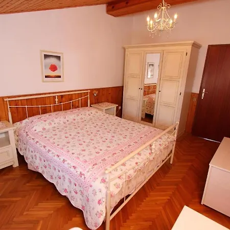 Aurora Гостевой дом Ровинь