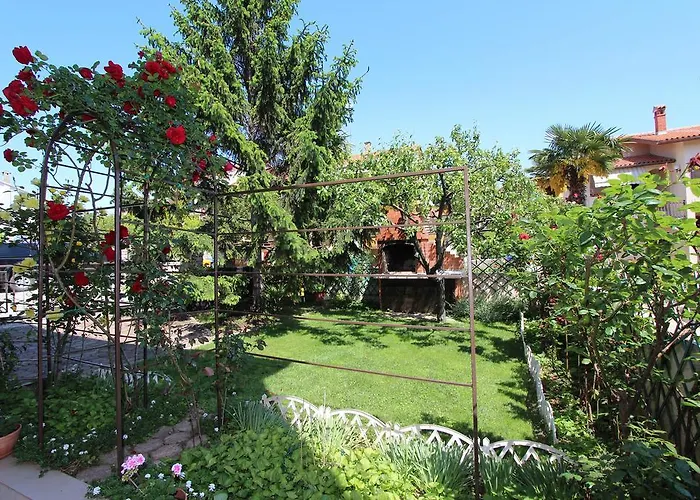 Aurora Affittacamere