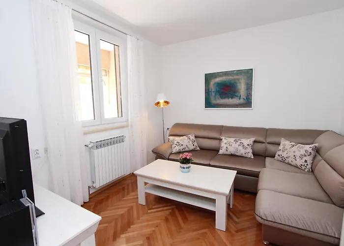 Aurora Гостевой дом