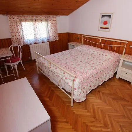Aurora 3* Rovinj