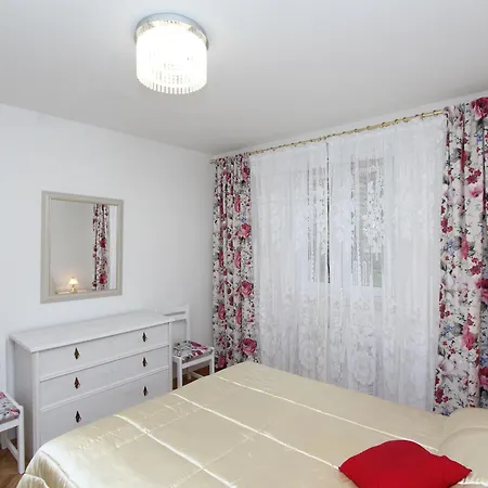 Aurora Gostinjska kuća