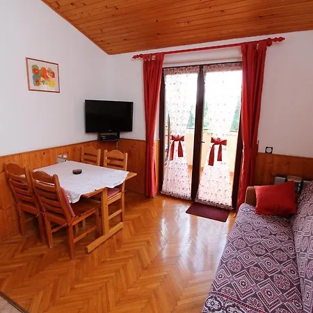 Aurora Gostinjska kuća 3*