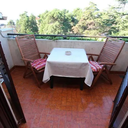 Gostinjska kuća Aurora