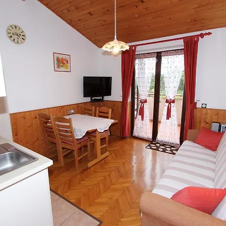 Gostinjska kuća Aurora