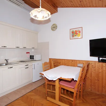 Aurora 3* Ровинь