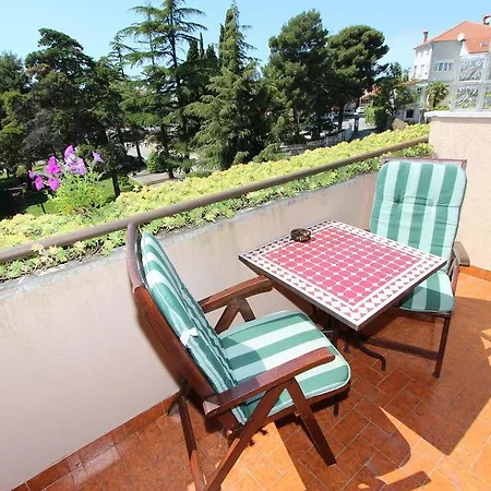 Aurora Guest house
